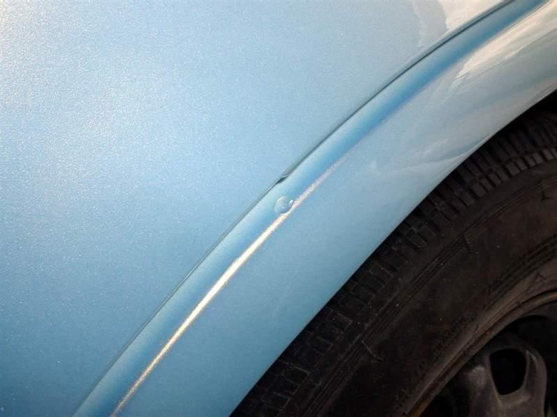 Toms 1991 4 doorr civic project 046.jpg